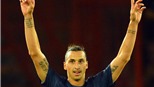 Ibra chê Barca và Balotelli là “xoàng xĩnh, tầm thường”